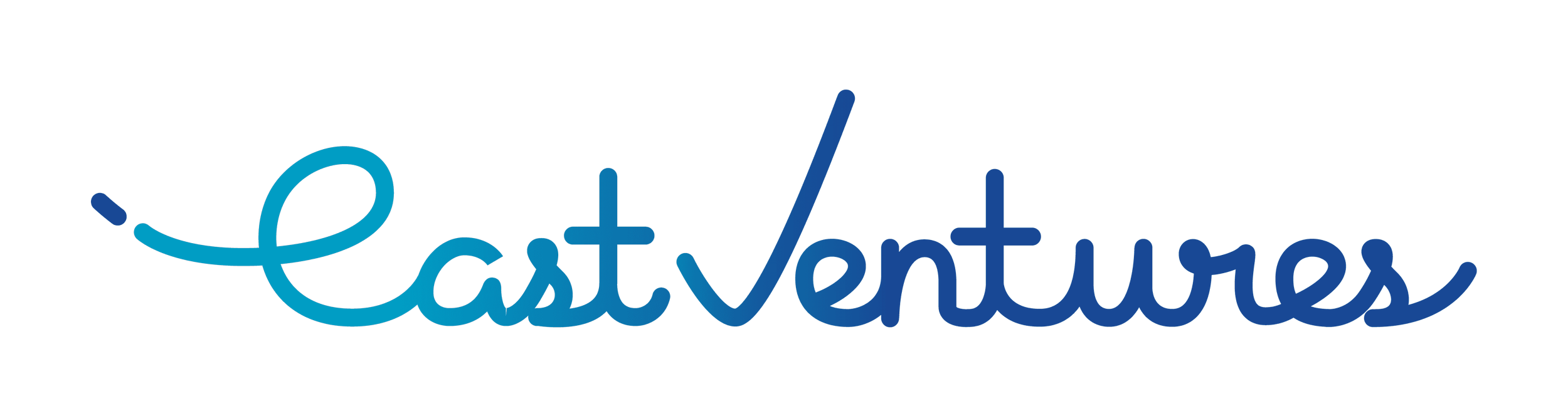 East Ventures